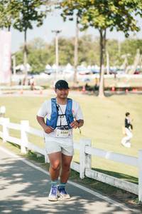 BIB: 
                            <button type="button" onclick="openModal(27726223)" class="btn btn-primary btn-sm float-right btn-popup" data-toggle="modal" data-target=".modal-high-quality">
                        <i class="fas fa-shopping-cart"></i> Add to Cart
                    </button>
                                            <button type="button" onclick="isThisMe(27726223, true)" class="btn btn-success btn-sm float-right btn-popup btn-isme hidden" data-toggle="tooltip" data-placement="bottom" title="นี่คือรูปของคุณใช่ไหม คลิกที่นี่เพื่อเอาเข้าอัลบั้ม">
                        <i class="fas fa-plus"></i> Add to album
                    </button>
                    <button type="button" onclick="isThisMe(27726223, false)" class="btn btn-warning btn-sm float-right btn-popup btn-isnotme hidden">
                        <i class="fas fa-ban"></i> Remove from album
                    </button>